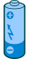 battery icon