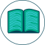 book icon