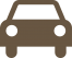 car icon