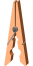 clothespin icon