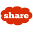 share icon