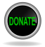 donate icon