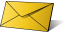 envelope icon