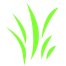 grass icon