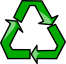 recycle icon