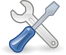 tools icon