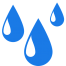 water icon